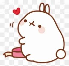 Check spelling or type a new query. Cute Baby Sea Animals Clipart Download Molang Bunny Free Transparent Png Clipart Images Download