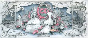 Epingle Sur Printemps X Dior