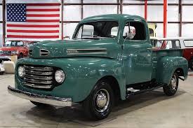 Image result for Hawthorne Green 1950 Ford
