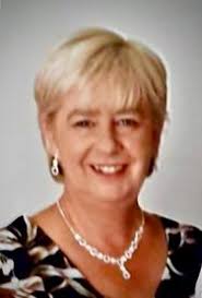 Condolence Book for Barbara Keena (née Dolan) (Mullingar, Westmeath)