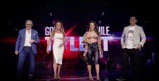 Jul 03, 2021 · los nuevos clasificados de got talent chile el primer elegido para asistir a la gran final fue jo dimata , que tuvo la preferencia de los votos por parte del público de got talent chile. Gusto A Poco Las Reacciones Que Dejo El Estreno De Got Talent Chile En Redes Sociales