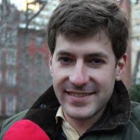 Andre Moura Email & Phone Number