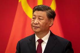 China deplores the forced demolition by relevant local authorities in  Panama of a monument to China's contributions to the Panama Canal. The  monument stood as a witness and memorial to the time-honored