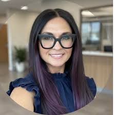 What to wear for cold weather travel with kids?