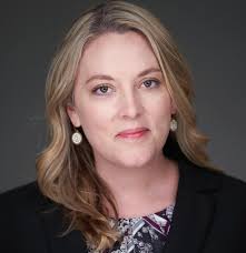 Methodist Magazine Vol. 8 2022 by Methodist Healthcare