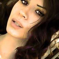 Anna Molly (decadencerav3n)