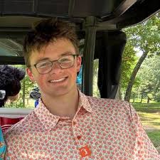 Rose Creek Golf Course