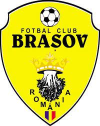 Născut în târgu jiu, andrei dragu a evoluat în 30 de meciuri pentru viitorul târgu jiu de la începutul lui 2018 în liga a doua și a marcat trei goluri. Fc Brasov Home Facebook