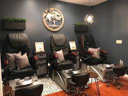 Latest Hair Styles Massage Therapy Sia Bello Salon And Spa Auburn Me