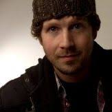 Jack Allred (jackdup)