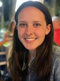 A Bethel student saved her grandmother's life and other community news