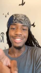 Are you interested in meaningful conversations about your rights and how to  lower your utility bills? Join us this weekend in Birmingham, AL🧡  @unitarian_universalist is hosting a very special premiere of  @arminarm4climate