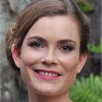 Justin Volk Email & Phone Number