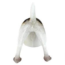 Metal detecting, searching or digging is not a public right and as such it needs the permission of the landowner. 12 Dog Terrier Digging Animal Outdoor Statue
