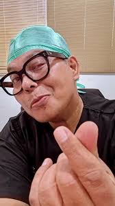 Frank Buchari dr (@frankbuchari)’s videos with original sound