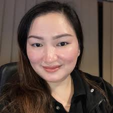 Gais sini pun siokkk 'Binalaan Garden'!😍, Paling ngam ni bawa family sni  relax2 sambil mandi manda di kolam! 🥰 Mcm2 aktiviti blh buat sni,sudala  lawa, bcamping pun buli! lepas tu mandi kolam