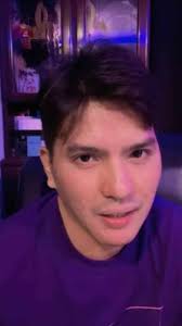 Good evening! Ga plan ko mag negosyo sud an tani, but indi ko gusto mag  competensiya sa mga foods nga gina baligya na d. 😊 Mamangkot langko tani  kun anu nga mga