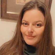 Natalie Chamberlain Obituary