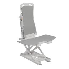 Both The Ada And Aarp Recommend Bathtub Lifts For Those Who Have Trouble Using A Transfer Bench Disability Lifts For Convent Bath Lift Shower Seat Tub Chair