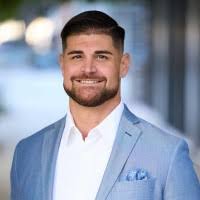 50+ ".rink" profiles