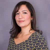 8 "Mariana Duncan" profiles