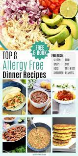 We did not find results for: 10 Amazing Top 8 Allergy Free Dinner Recipes