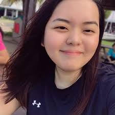 Nicole Ko :: Behance