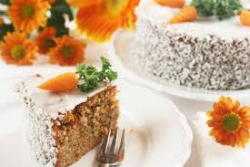 Rezepte Fur Kinder Kuchen Und Torten