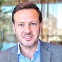 Claudio Guzmán Zúñiga