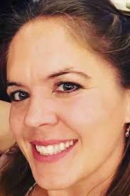 Danielle Ritenour, LMFT