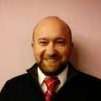 Brian Muszynski Email & Phone Number