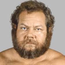 Randy Colley — The Movie Database (TMDB)