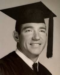 Larry Thompson Obituary September 23, 2024