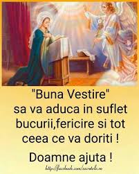 Adaugă Pin Pe Sărbători