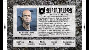 Keep your equipment up and running and save money with the cat® app. One Of The Meanest Looking Trucks On The Road Gets A Cat Scale Card