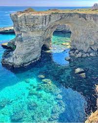 Beautiful World 018 Beautiful Places To Travel Vacation Places Beautiful Places To Visit