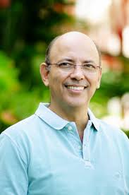 Reitoria|Universidade Federal Fluminense