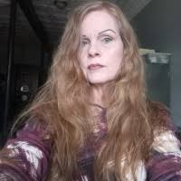 Tammy Oquinn's Instagram, Twitter & Facebook