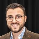 Sabbagh in der Personensuche von Das Telefonbuch