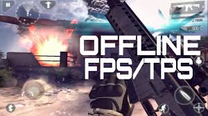 Tons of android shooting games are available but offline shooting games for android are few. Top Shooting Game Apk Blogovaber