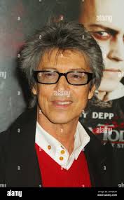 Tommy mitchell hi-res stock photography and images