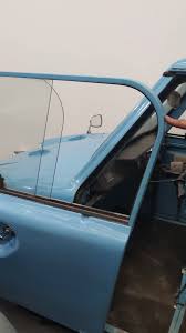 Image result for Invalid Cars Blue 1971 AC Cars