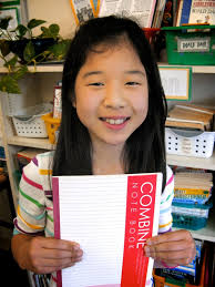 Take My Word For It!"