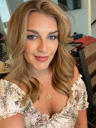 Nashville Aspiring Model Seeking Photography Collaborations