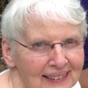 Search Diane Basso Obituaries and Funeral Services