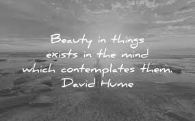 Inspirational quotes about getting better and improving ourselves can be applied to any area of our lives, including finances, health, and relationships. 115 Beautiful Quotes