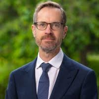 Tony Nigro Email & Phone Number