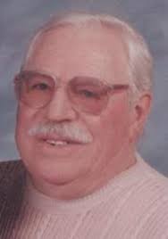 William Glatz Obituary