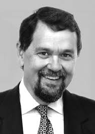 CUNY's Annual Reception Honoring Faculty Award And Grant Recipients