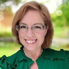 I've received no less than four messages in the past 2 weeks where someone… 